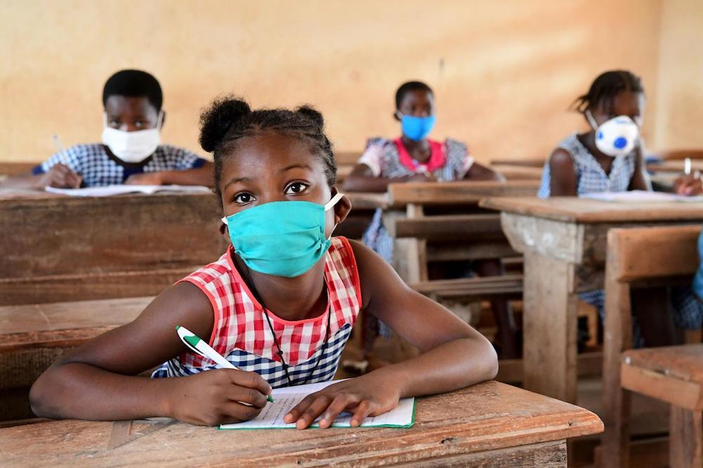 Coronavirus Back To School Main 1