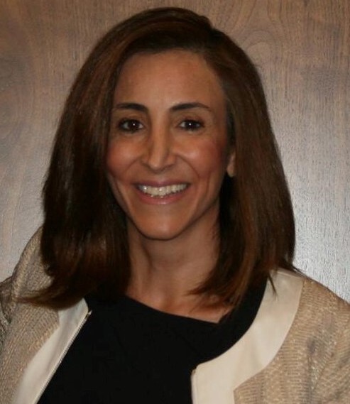 Marianne Copy Crop