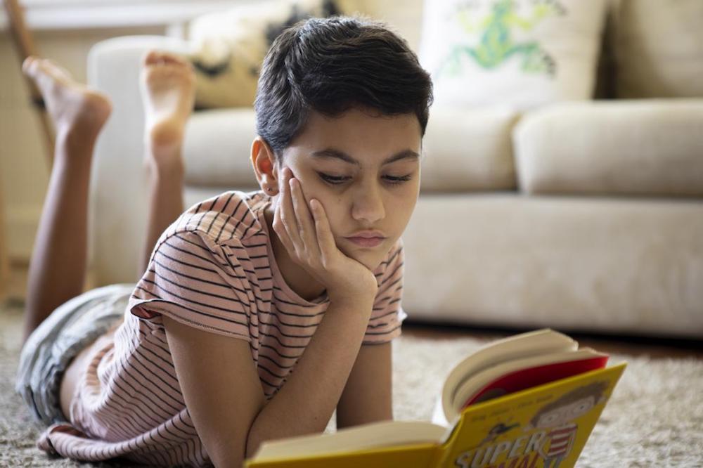 News Roundup August 21 Coronavirus Stopping Education