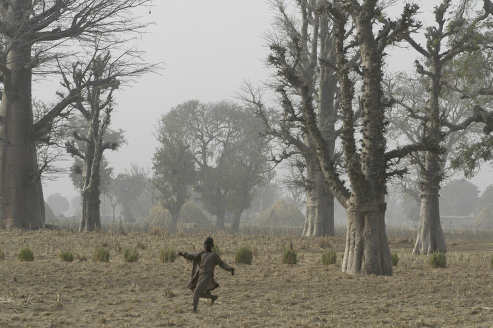News Roundup December 18 Boys Kidnapped Nigeria