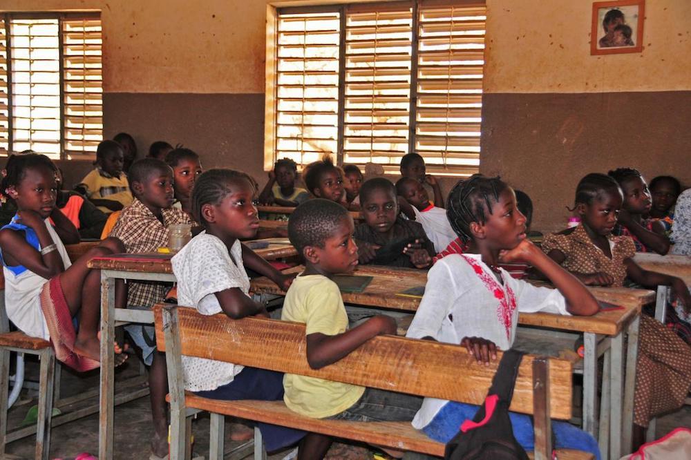 News Roundup January 10 Burkina Faso Bomb Jpg